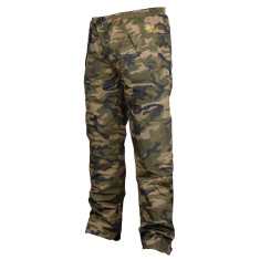 Костюм Prologic Bank Bound 3-Season Camo Set XXL Костюм Prologic Bank Bound 3-Season Camo Set XXL