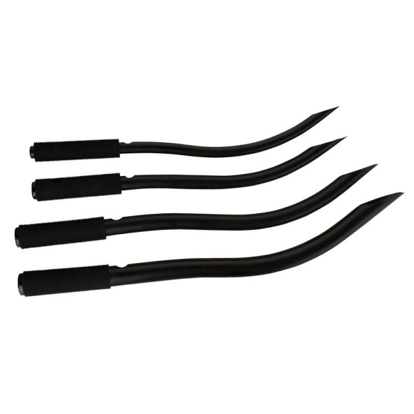 Кобра Prologic Bombardier Aluminum Throwing Stick 20mm