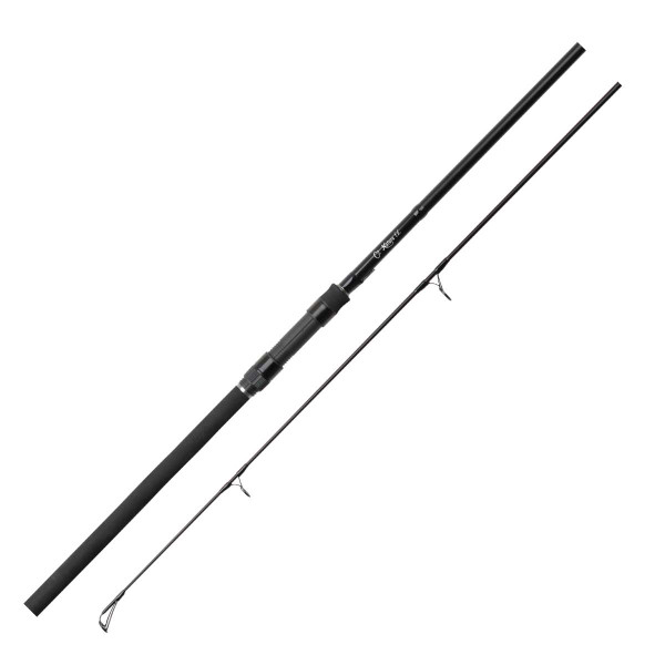 Удилище карповое Prologic C2 Natura FD 13’/3.90m 3.5lbs - 2sec.