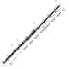 Удилище карповое Prologic C2 Natura FD 13’/3.90m 3.5lbs - 2sec.