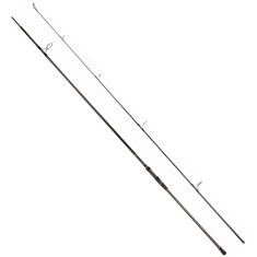 Удилище карповое Prologic C2 Natura TS 12' 360cm 3.5lbs - 2Sec Удилище карповое Prologic C2 Natura TS 12' 360cm 3.5lbs - 2Sec