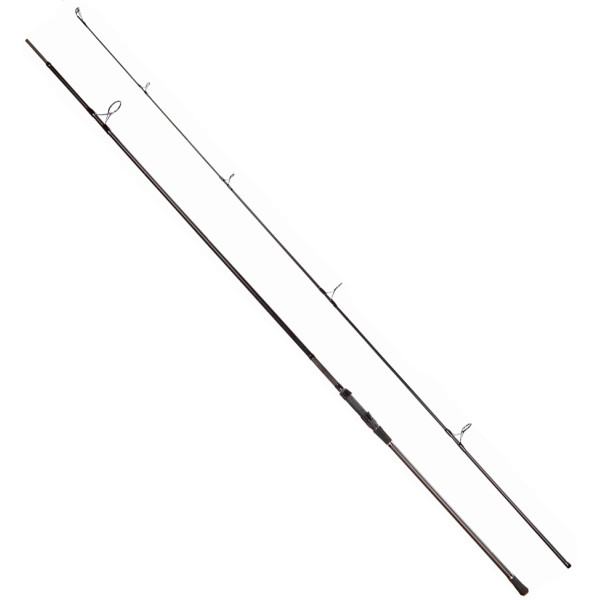 Удилище карповое Prologic C2 Natura TS 12' 360cm 3.5lbs - 2Sec Удилище карповое Prologic C2 Natura TS 12' 360cm 3.5lbs - 2Sec