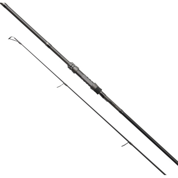Удилище карповое Prologic Quasar K1 12'6" 384cm 3.50lbs - 2Sec