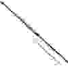 Удилище карповое Prologic Quasar K1 12'6" 384cm 3.50lbs - 2Sec