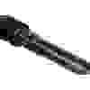 Удилище карповое Prologic Quasar K1 12'6" 384cm 3.50lbs - 2Sec