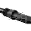 Удилище карповое Prologic Quasar K1 12'6" 384cm 3.50lbs - 2Sec