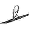 Удилище карповое Prologic Quasar K1 12'6" 384cm 3.50lbs - 2Sec