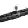 Удилище карповое Prologic Quasar K1 12'6" 384cm 3.50lbs - 2Sec