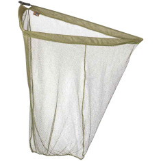 Голова підсака Prologic Cruzade 42" Landing Net Head Kit