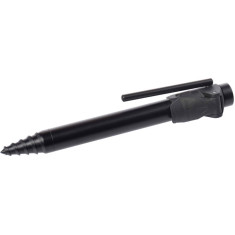 Стійка Prologic K1 Bankstick Tele 30-50cm