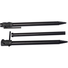 Стійка Prologic K1 Bankstick Tele 80-145cm