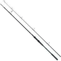 Вудилище коропове Prologic C.O.M. Raw Stalker 9-11’/270-330cm 2.75lbs - 2+1sec. Вудилище коропове Prologic C.O.M. Raw Stalker 9-11’/270-330cm 2.75lbs - 2+1sec.