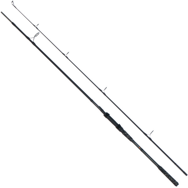 Удилище карповое Prologic C.O.M. Raw Stalker 9-11’/270-330cm 2.75lbs - 2+1sec.