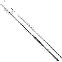Удилище карповое Prologic C.O.M. Raw Stalker 9-11’/270-330cm 2.75lbs - 2+1sec.