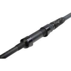 Вудилище коропове Prologic C.O.M. Raw Stalker 9-11’/270-330cm 2.75lbs - 2+1sec. Вудилище коропове Prologic C.O.M. Raw Stalker 9-11’/270-330cm 2.75lbs - 2+1sec.