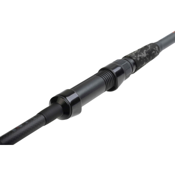 Удилище карповое Prologic C.O.M. Raw Stalker 9-11’/270-330cm 2.75lbs - 2+1sec.