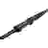 Удилище карповое Prologic C.O.M. Raw Stalker 9-11’/270-330cm 2.75lbs - 2+1sec.