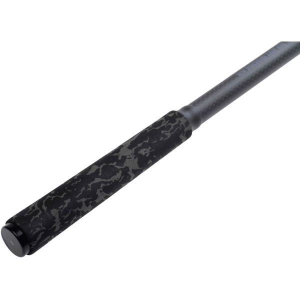 Удилище карповое Prologic C.O.M. Raw Stalker 9-11’/270-330cm 2.75lbs - 2+1sec.
