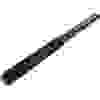 Удилище карповое Prologic C.O.M. Raw Stalker 9-11’/270-330cm 2.75lbs - 2+1sec.