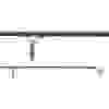 Удилище карповое Prologic C.O.M. Raw Stalker 9-11’/270-330cm 2.75lbs - 2+1sec.