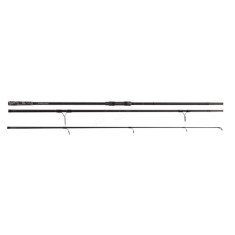 Carp rod Prologic C1α 12' 360cm 3.50lbs - 3sec Carp rod Prologic C1α 12' 360cm 3.50lbs - 3sec