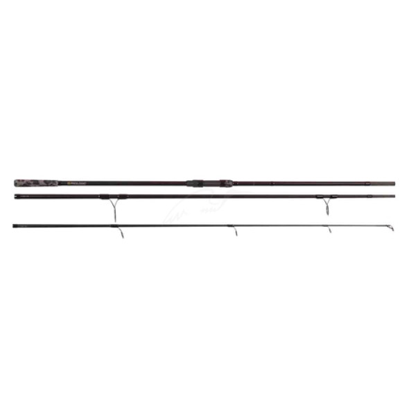 Удилище карповое Prologic C1α 12’ 360cm 3.50lbs - 3sec