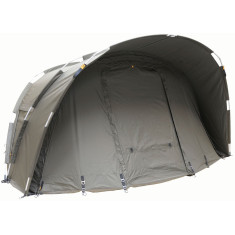 Палатка Prologic Commander T-Lite Bivvy 2man