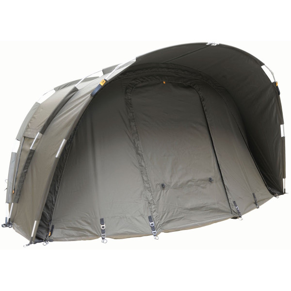 Палатка Prologic Commander T-Lite Bivvy 2man