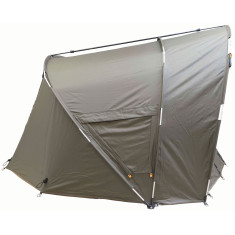 Палатка Prologic Commander T-Lite Bivvy 2man