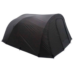 Тент для намету Prologic Commander X1 Bivvy 2man Overwrap