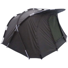Палатка Prologic Commander X1 Bivvy 2man