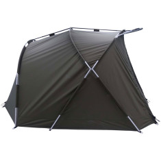 Палатка Prologic Commander X1 Bivvy 2man