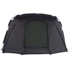 Палатка Prologic Commander X1 Bivvy 2man
