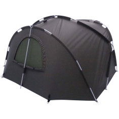 Палатка Prologic Commander X1 Bivvy 2man