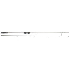 Carp rod Prologic C1α 12' 360cm 3.50lbs - 2sec Carp rod Prologic C1α 12' 360cm 3.50lbs - 2sec