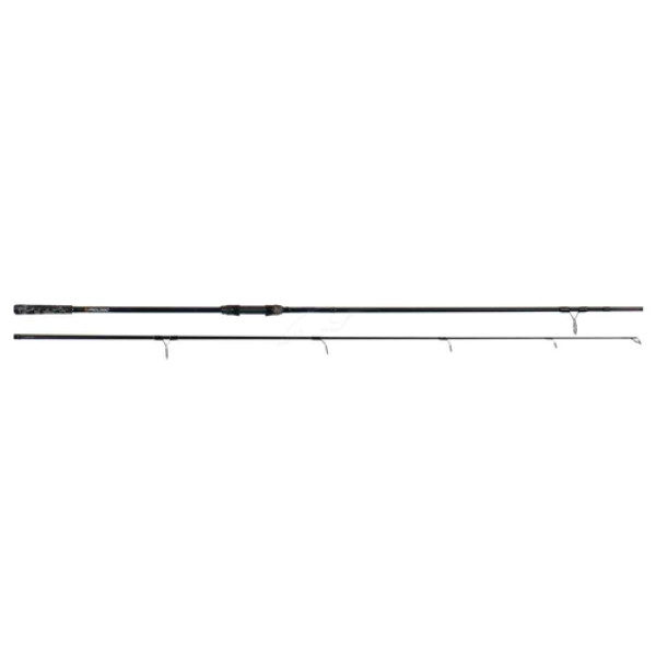 Удилище карповое Prologic C1α 12’ 360cm 3.50lbs - 2sec