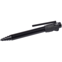 Стійка Prologic K1 Bankstick Tele 20-30cm