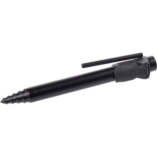 Стійка Prologic K1 Bankstick Tele 20-30cm