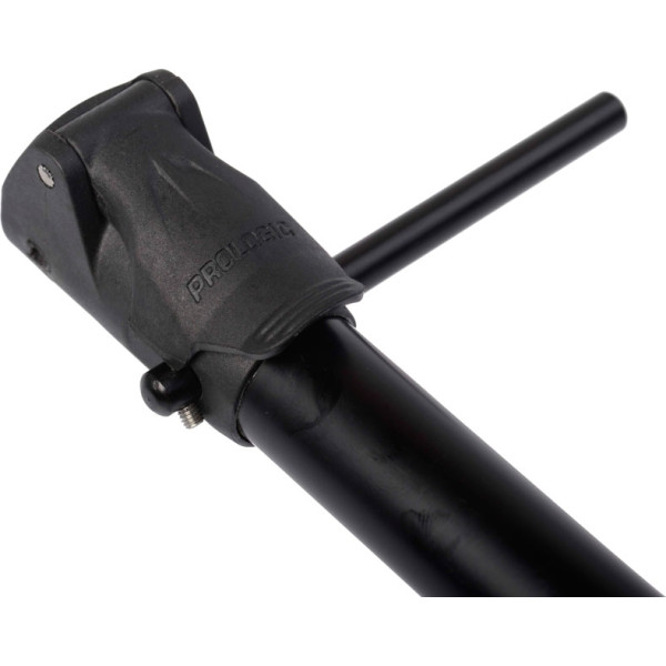 Стійка Prologic K1 Bankstick Tele 20-30cm