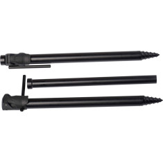 Стійка Prologic K1 Bankstick Tele 20-30cm