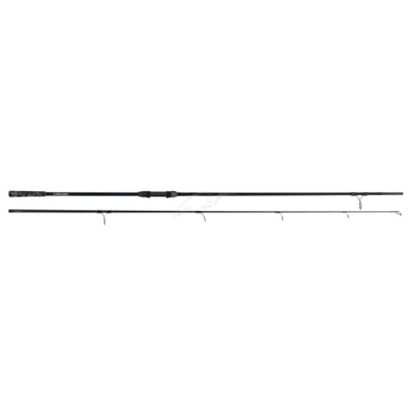 Удилище карповое Prologic C1α 10’/3.00m 3.00lbs - 2sec