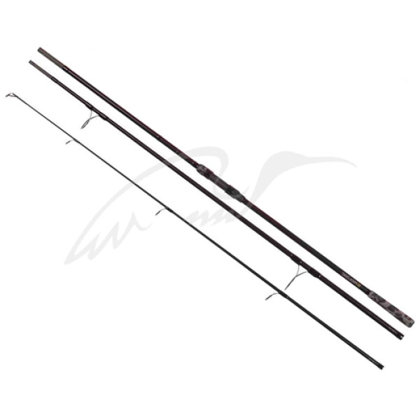 Удилище карповое Prologic C1α 12’/3.60m 3.00lbs - 3sec.