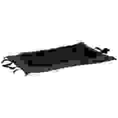 Мат карповый Prologic Cruzade Specimen Unhooking Mat (90x130)