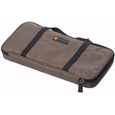 Род-под Prologic K1 Rod Pod System 3 Rods Alu