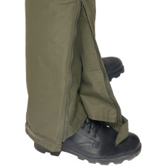 Брюки Prologic LitePro Thermo B&B XL ц:olive green