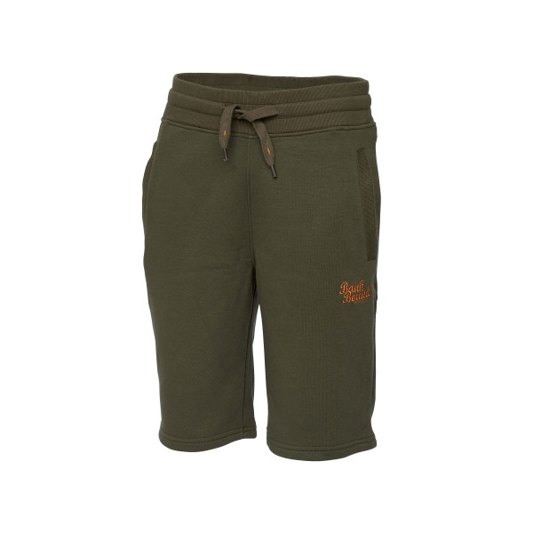 Шорты Prologic Bank Bound Jersey Shorts L