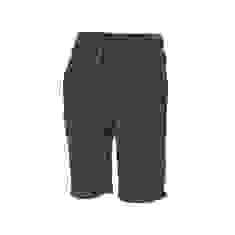 Шорты Prologic Bank Bound Jersey Shorts L