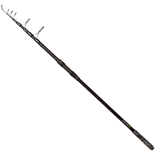Удилище карповое Prologic C1α 12’/3.60m 3.00lbs - Tele