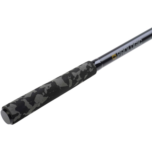Удилище карповое Prologic C1α 12’/3.60m 3.00lbs - Tele