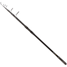 Вудилище коропове Prologic C1α 12’ 360cm 3.50lbs - Tele